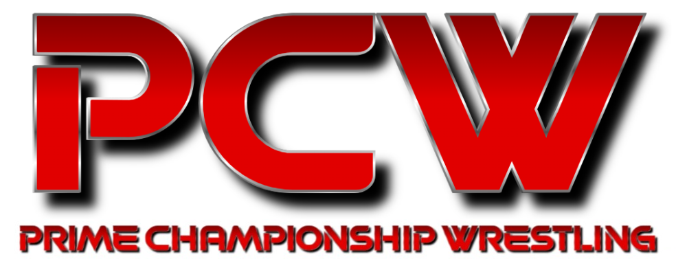 Prime Championship Wrestling